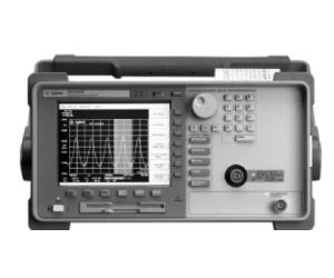86145B - Keysight / Agilent Optical Spectrum Analyzers