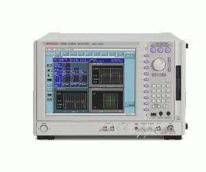 R3681 - Advantest Spectrum Analyzers