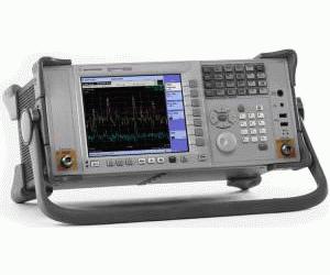 N1996A-503 - Keysight / Agilent Spectrum Analyzers