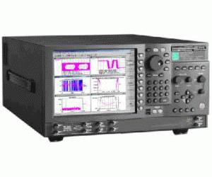 SIA-3600D - Wavecrest Serial Data Analyzers