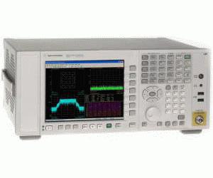 N9020 - Keysight / Agilent Spectrum Analyzers