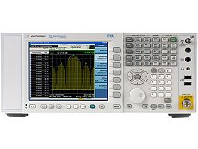 N9030A - Keysight / Agilent Spectrum Analyzers