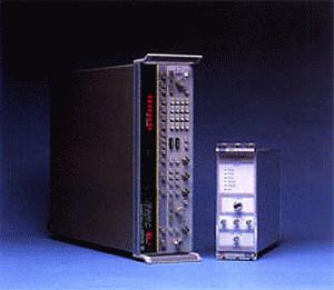 1141A - Phase Matrix, Inc. Signal Generators