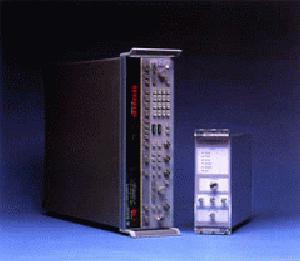 1142A - Phase Matrix, Inc. Signal Generators
