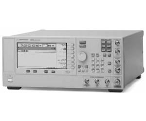 E8257D - Keysight / Agilent Signal Generators