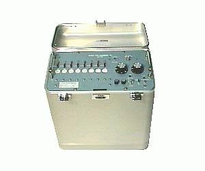 PSX-6C - Matrix Test Equipment Signal Generators
