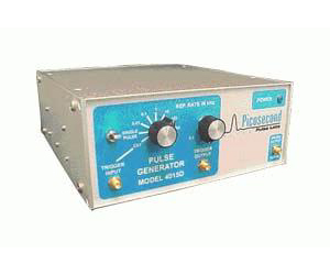 4015D - Picosecond Pulse Labs Pulse Generators