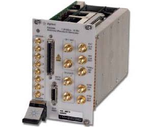 N6030A - Keysight / Agilent Arbitrary Waveform Generators