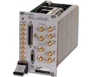 N6031A - Keysight / Agilent Arbitrary Waveform Generators