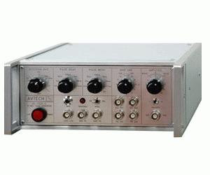 AV-1022-C - Avtech Electrosystems Ltd. Pulse Generators