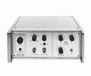 AVN-2-C - Avtech Electrosystems Ltd. Pulse Generators