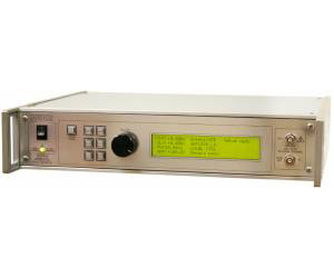 AVR-S1-B - Avtech Electrosystems Ltd. Pulse Generators