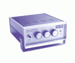 NOD-2000 - Micronetics Noise Generators