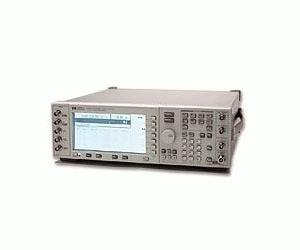E4432A - Keysight / Agilent Signal Generators