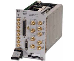 N6032A - Keysight / Agilent Arbitrary Waveform Generators
