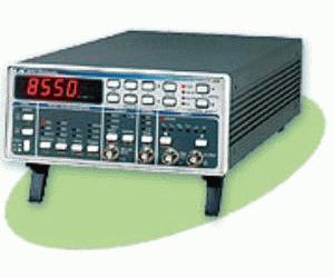 8550 - Tabor Electronics Function Generators