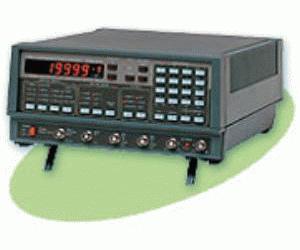 8500 - Tabor Electronics Pulse Generators