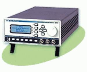 8026 - Tabor Electronics Arbitrary Waveform Generators