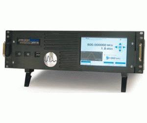 p1511A - precisionWave Signal Generators