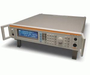 SG1200 - AR Worldwide Signal Generators
