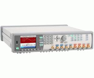 81150A - Keysight / Agilent Arbitrary Waveform Generators