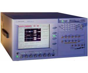 N4903A-G07 - Keysight / Agilent Pattern Generators