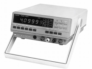 VOAC7510 - Iwatsu Digital Multimeters