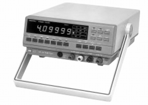VOAC7512 - Iwatsu Digital Multimeters