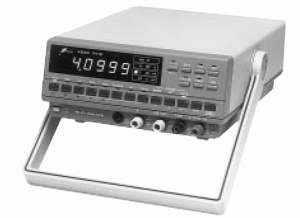 VOAC7513 - Iwatsu Digital Multimeters