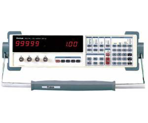 Z9216 - Protek RLC Impedance Meters