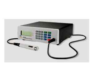TE1000 - Tomco Technologies RLC Impedance Meters