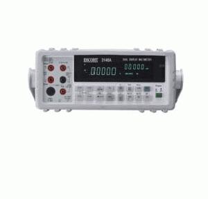 3146A - Escort Digital Multimeters