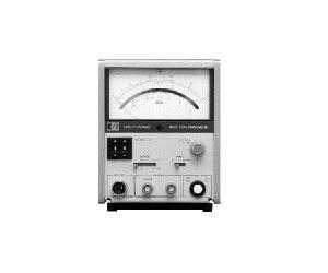8900C - Keysight / Agilent Power Meters RF