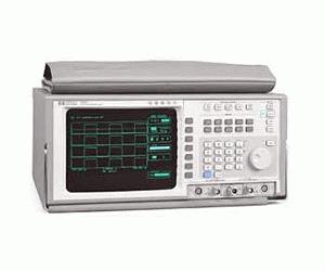 8990A - Keysight / Agilent Power Meters RF