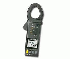 382068 - Extech Clamp Meters