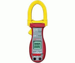 ACD-15 TRMS Pro - Amprobe Clamp Meters