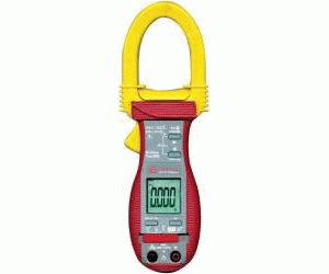 ACD-16 TRMS Pro - Amprobe Clamp Meters