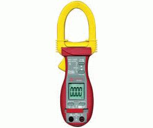 ACD-40PQ - Amprobe Clamp Meters