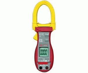 ACD-41PQ - Amprobe Clamp Meters