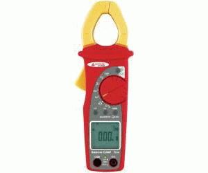 ACD-51 HPQ - Amprobe Clamp Meters