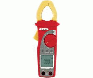 ACD-55 HPQ - Amprobe Clamp Meters