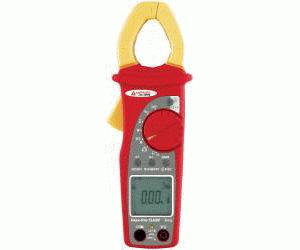 ACD-56 HPQ - Amprobe Clamp Meters