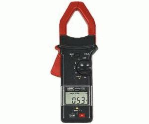 703 - AEMC Instruments Clamp Meters