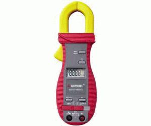 ACD-10 TRMS PRO - Amprobe Clamp Meters