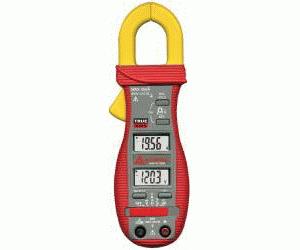 ACD-14 TRMS - Amprobe Clamp Meters