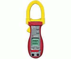 ACD-6 TRMS PRO - Amprobe Clamp Meters
