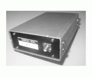 3200 - Micronetics Power Meters RF