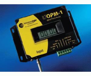OPM1-F - International Light Technologies Optical Power Meters