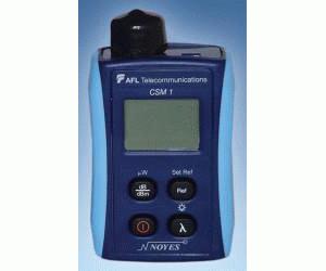 CSM1-1 - Noyes Optical Power Meters