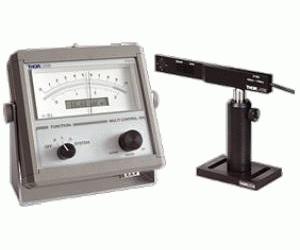 PM30-130 - Thorlabs Optical Power Meters